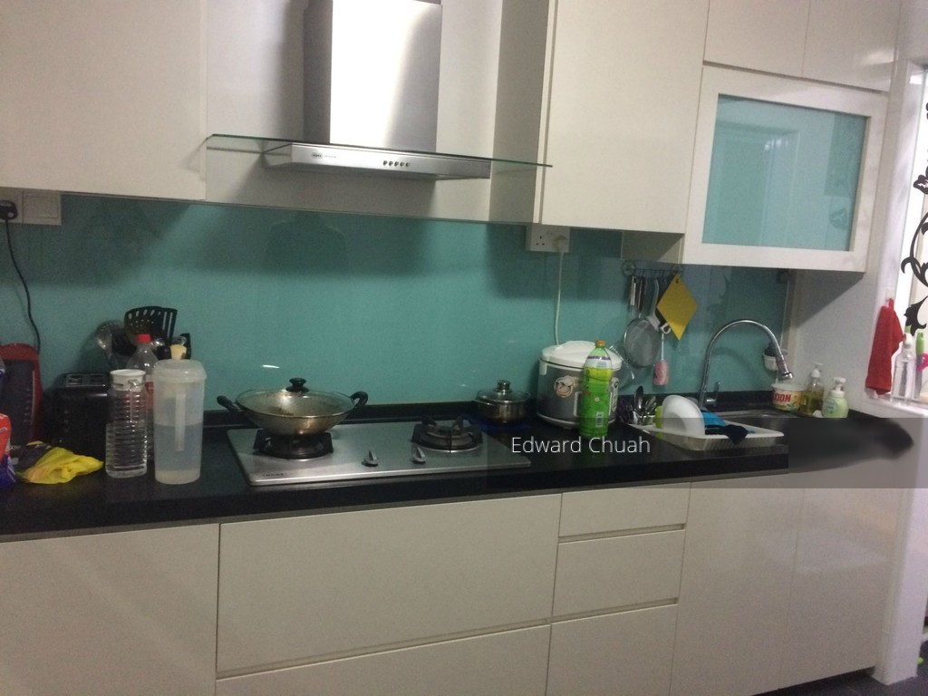Blk 651 Woodlands Ring Road (Woodlands), HDB 4 Rooms #130446602